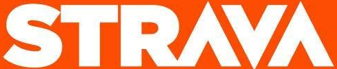 Strava