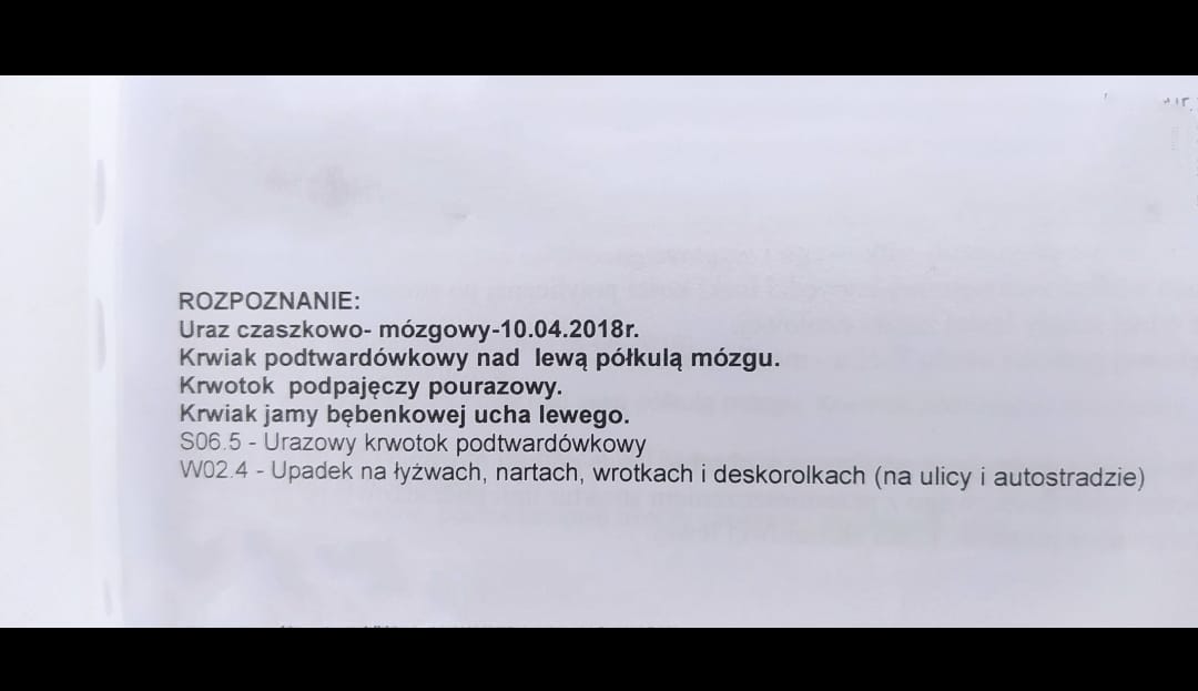 Dlaczego warto nosić ochraniacze na rolki