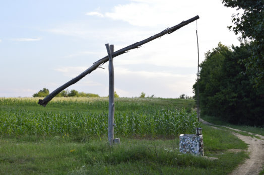 Mołdawia
