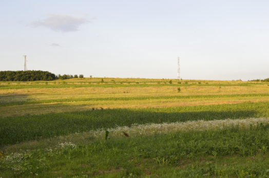 Mołdawia