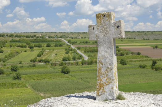 Mołdawia